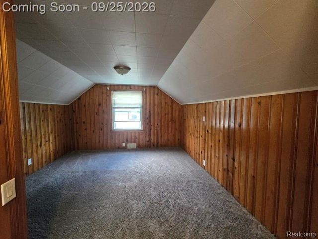 486 Lincoln Avenue, Lincoln Park, MI 48146