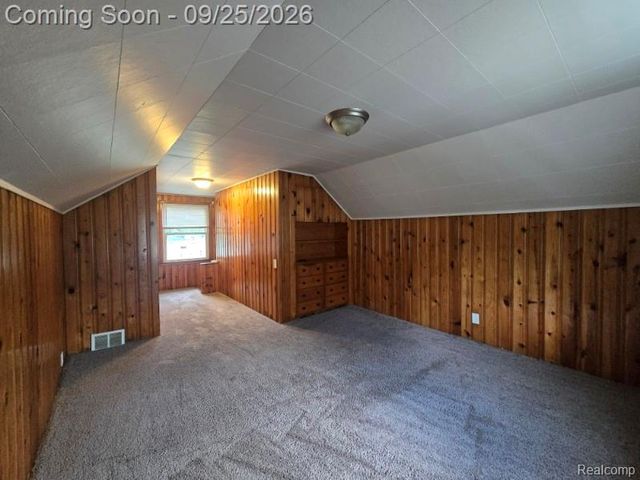 486 Lincoln Avenue, Lincoln Park, MI 48146