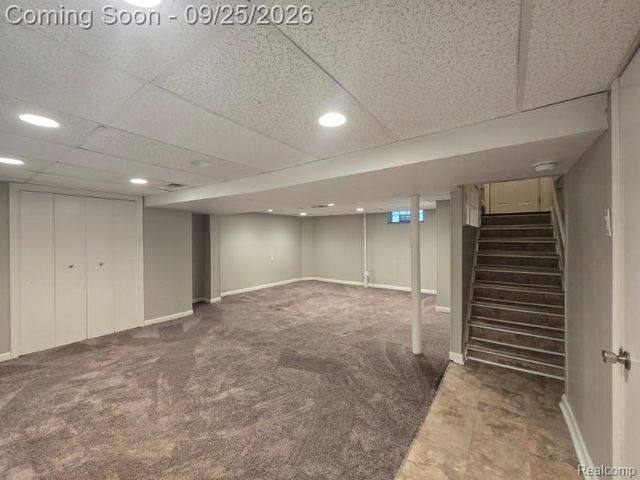 486 Lincoln Avenue, Lincoln Park, MI 48146