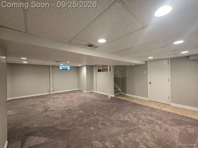 486 Lincoln Avenue, Lincoln Park, MI 48146