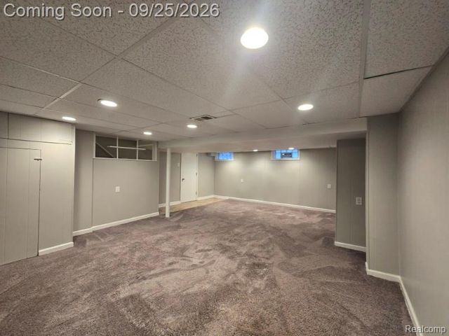 486 Lincoln Avenue, Lincoln Park, MI 48146