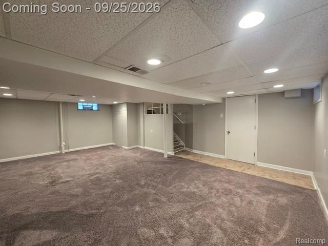 486 Lincoln Avenue, Lincoln Park, MI 48146