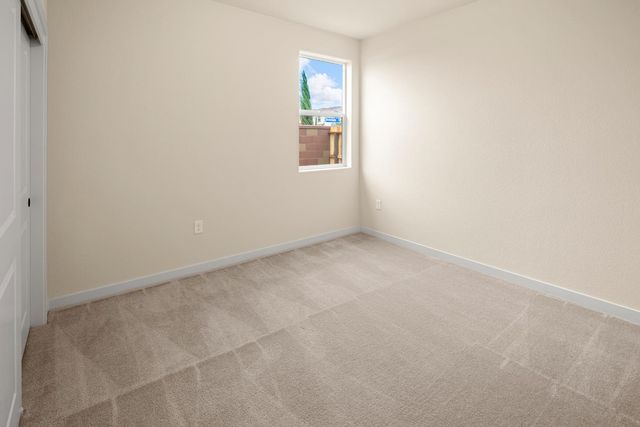 4156 Aura Way, Rancho Cordova, CA 95742