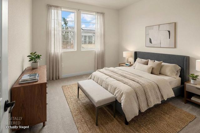 4156 Aura Way, Rancho Cordova, CA 95742