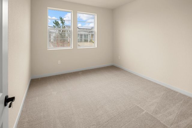 4156 Aura Way, Rancho Cordova, CA 95742