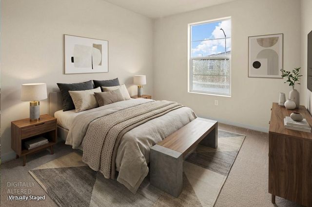 4156 Aura Way, Rancho Cordova, CA 95742