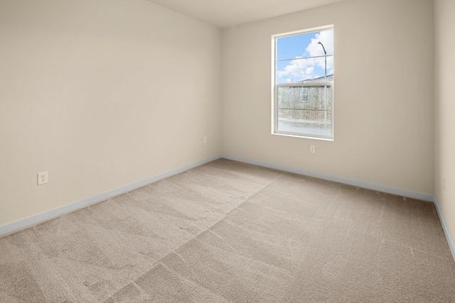 4156 Aura Way, Rancho Cordova, CA 95742