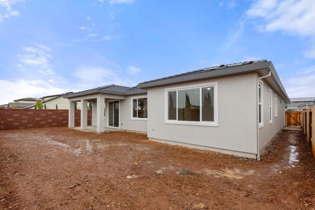 4156 Aura Way, Rancho Cordova, CA 95742