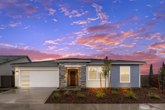 4156 Aura Way, Rancho Cordova, CA 95742