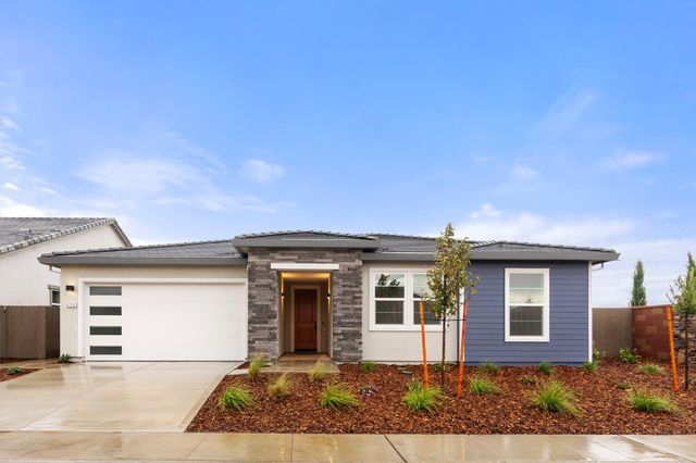 4156 Aura Way, Rancho Cordova, CA 95742