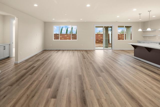 4156 Aura Way, Rancho Cordova, CA 95742