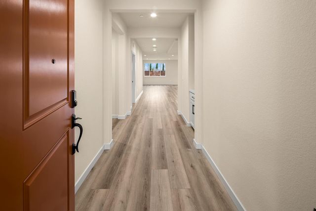 4156 Aura Way, Rancho Cordova, CA 95742