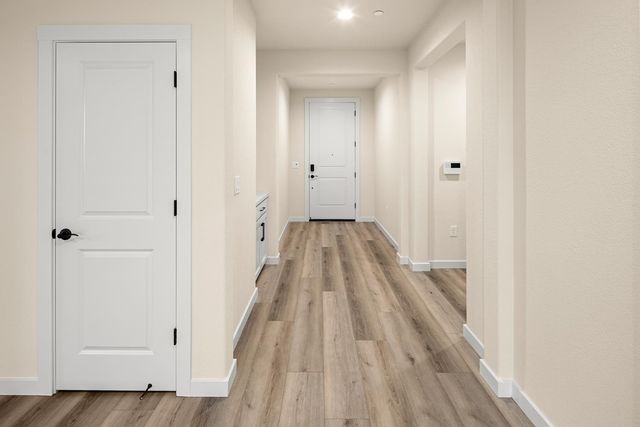 4156 Aura Way, Rancho Cordova, CA 95742