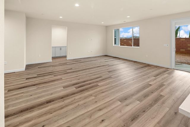 4156 Aura Way, Rancho Cordova, CA 95742