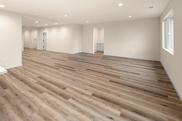 4156 Aura Way, Rancho Cordova, CA 95742