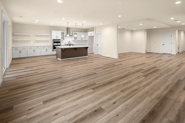 4156 Aura Way, Rancho Cordova, CA 95742