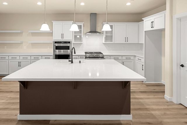 4156 Aura Way, Rancho Cordova, CA 95742