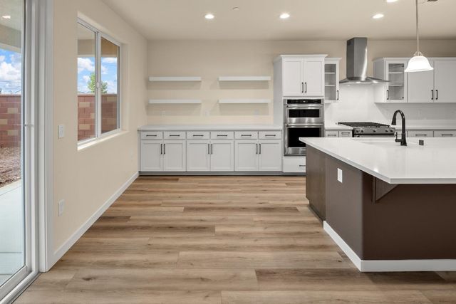 4156 Aura Way, Rancho Cordova, CA 95742