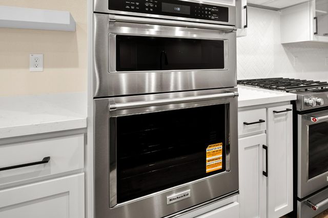 4156 Aura Way, Rancho Cordova, CA 95742