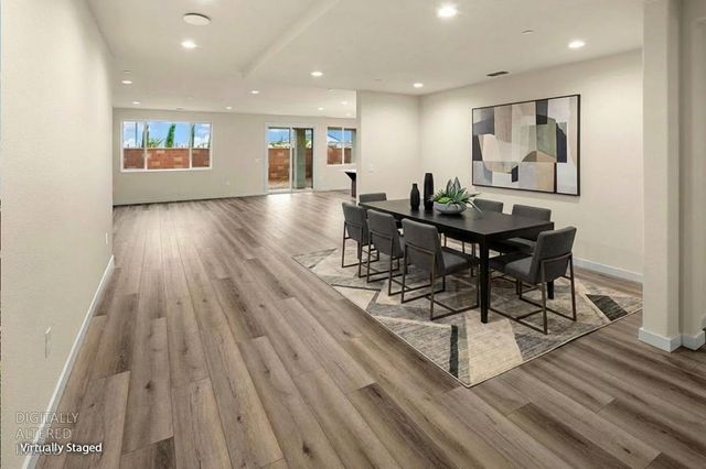 4156 Aura Way, Rancho Cordova, CA 95742