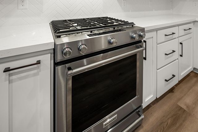 4156 Aura Way, Rancho Cordova, CA 95742