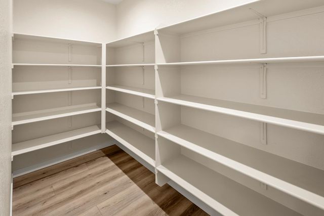 4156 Aura Way, Rancho Cordova, CA 95742