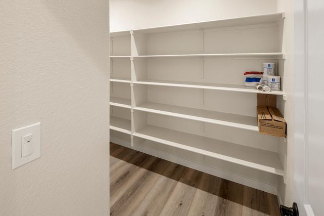 4156 Aura Way, Rancho Cordova, CA 95742