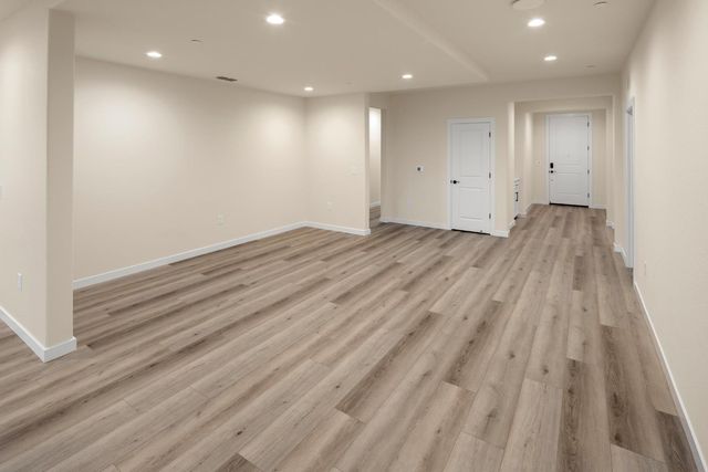 4156 Aura Way, Rancho Cordova, CA 95742