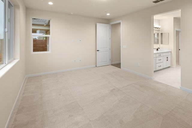 4156 Aura Way, Rancho Cordova, CA 95742