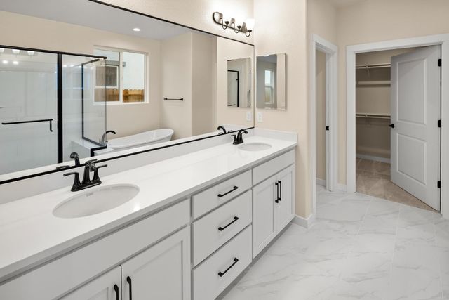 4156 Aura Way, Rancho Cordova, CA 95742