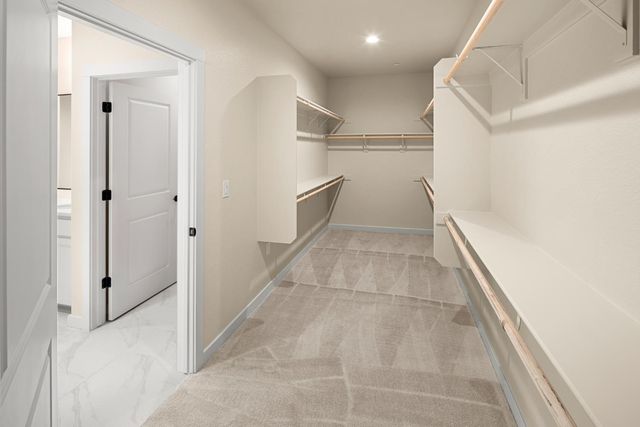 4156 Aura Way, Rancho Cordova, CA 95742