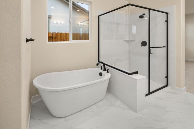 4156 Aura Way, Rancho Cordova, CA 95742