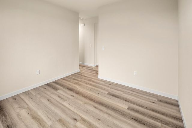 4156 Aura Way, Rancho Cordova, CA 95742