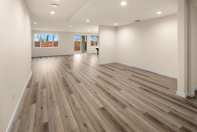 4156 Aura Way, Rancho Cordova, CA 95742