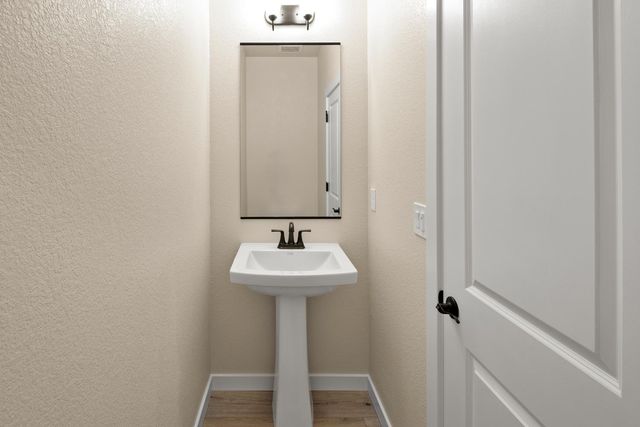 4156 Aura Way, Rancho Cordova, CA 95742