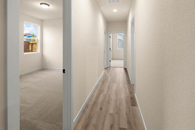 4156 Aura Way, Rancho Cordova, CA 95742