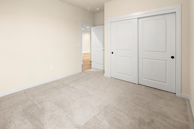 4156 Aura Way, Rancho Cordova, CA 95742