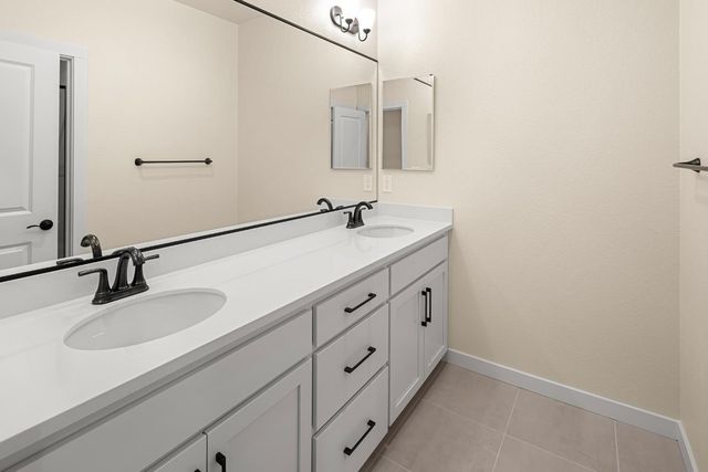 4156 Aura Way, Rancho Cordova, CA 95742