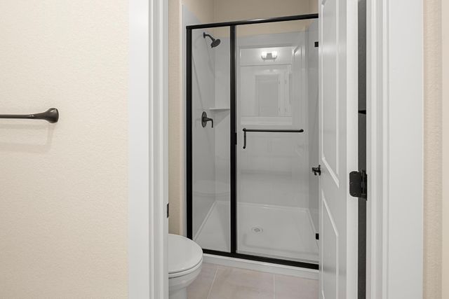 4156 Aura Way, Rancho Cordova, CA 95742