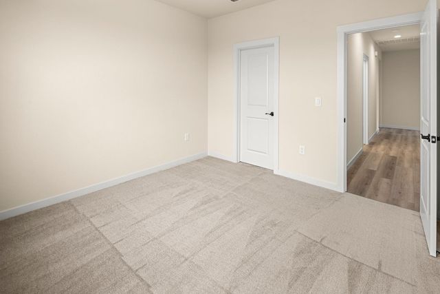 4156 Aura Way, Rancho Cordova, CA 95742