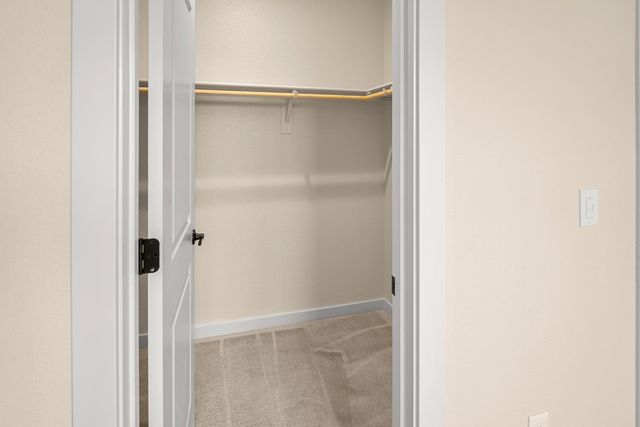 4156 Aura Way, Rancho Cordova, CA 95742