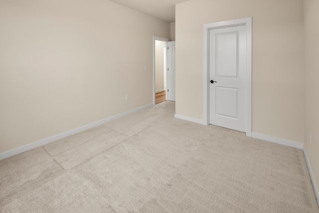 4156 Aura Way, Rancho Cordova, CA 95742