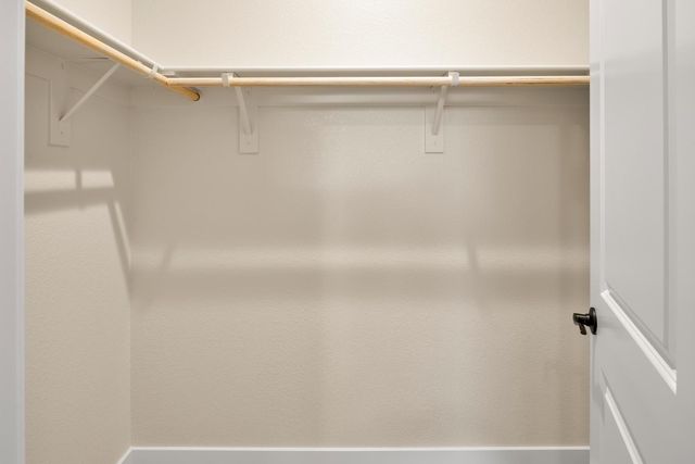 4156 Aura Way, Rancho Cordova, CA 95742