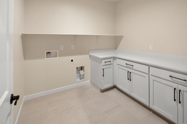 4156 Aura Way, Rancho Cordova, CA 95742