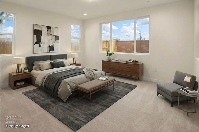 4156 Aura Way, Rancho Cordova, CA 95742