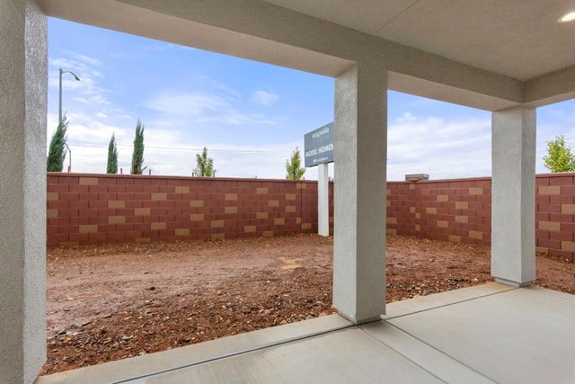 4156 Aura Way, Rancho Cordova, CA 95742