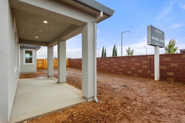 4156 Aura Way, Rancho Cordova, CA 95742