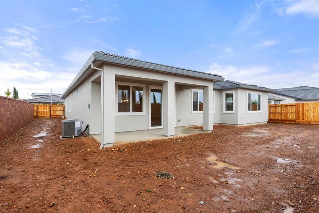 4156 Aura Way, Rancho Cordova, CA 95742