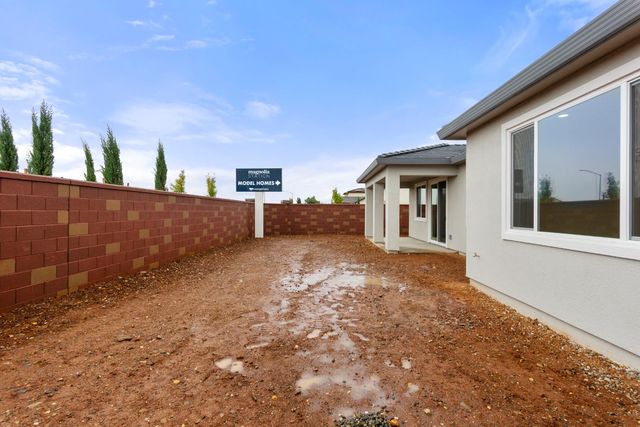 4156 Aura Way, Rancho Cordova, CA 95742