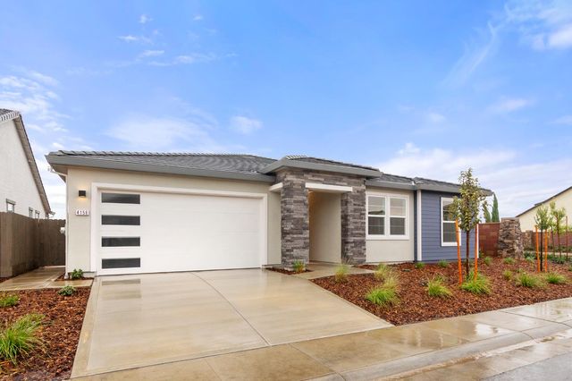 4156 Aura Way, Rancho Cordova, CA 95742